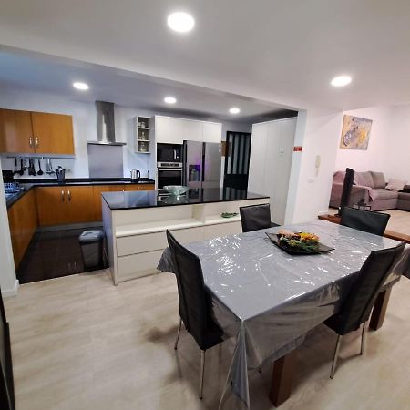 Friendly House Villa Funchal  Eksteriør bilde