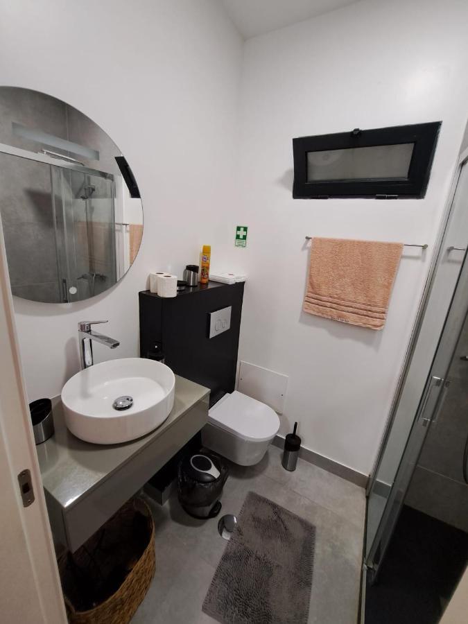 Friendly House Villa Funchal  Eksteriør bilde