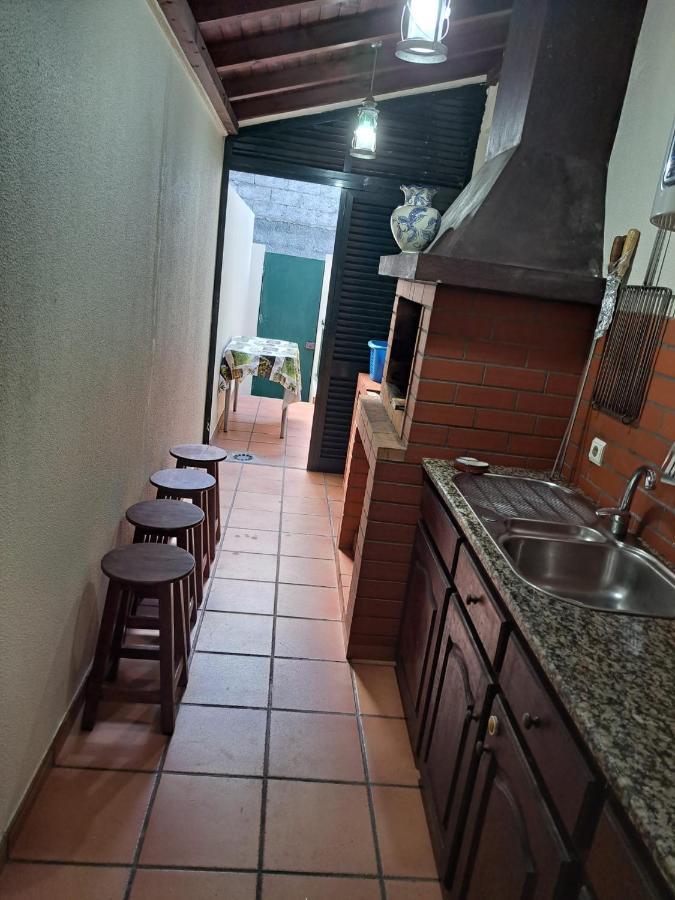 Friendly House Villa Funchal  Eksteriør bilde