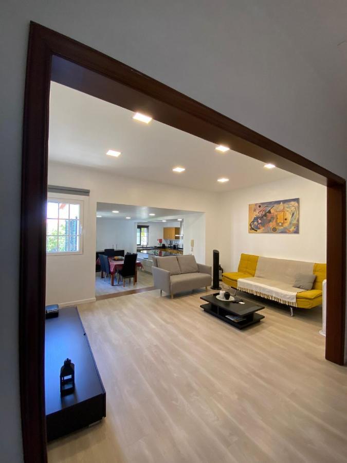 Friendly House Villa Funchal  Eksteriør bilde