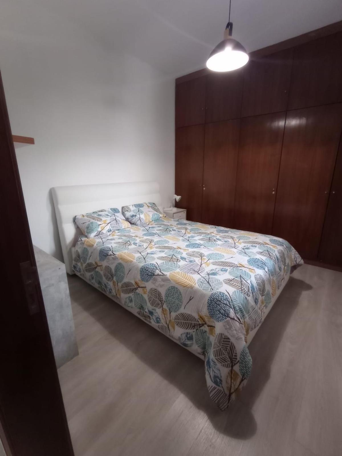 Friendly House Villa Funchal  Eksteriør bilde