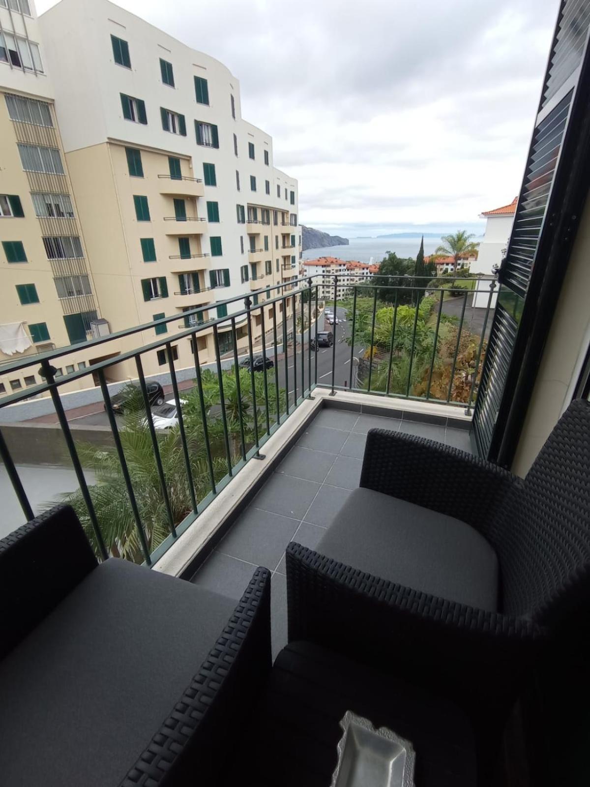 Friendly House Villa Funchal  Eksteriør bilde